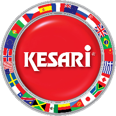 Kesari tours
