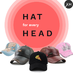 Strapback