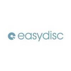 EasyDisc - CD / DVD / Blu-Ray Manufacturing Company