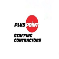 Точка плюс. Стафф поинт логотип. Plus point. Производство STAFFPOINT.