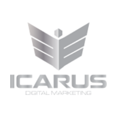 Icarus Digital Marketing