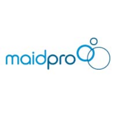 maidpro