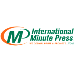 Leading Commercial Printing Service Provider in Concord, NC