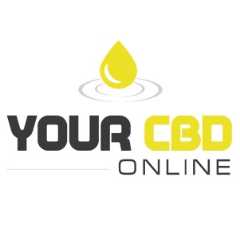 Best-Rated CBD Products Online | Your CBD Online