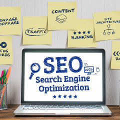 SEO Company Manila: Reasons Why SEO Still Matter This 2019