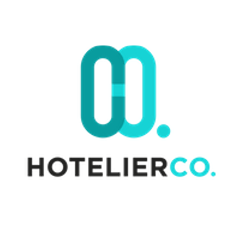 HotelierCo