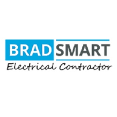 BRADSMART Electrical Contractor