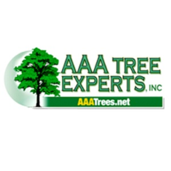 AAA Trees Experts, Inc