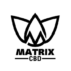Matrix CBD Oil Ltd