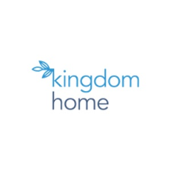 Kingdom Home Property Management Limited
