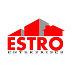 Estro Cabinet Maker