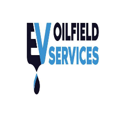 EV Oilfield Services