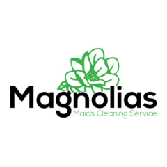 Magnolias Maids