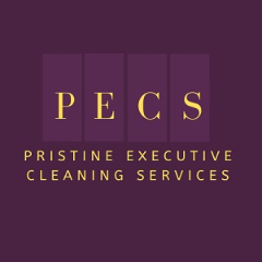 Pristine Executive Cleaning Service