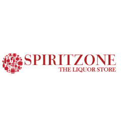 online liquor delivery