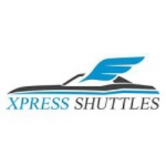 Shuttles  Services