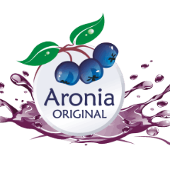 Aronia Berry