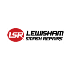 Lewisham Smash Repairs