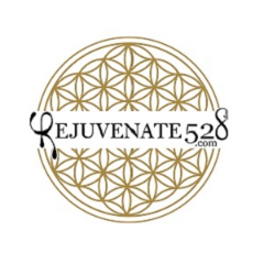 Rejuvenate 528 Medical Spa