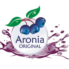 Aronia Berries