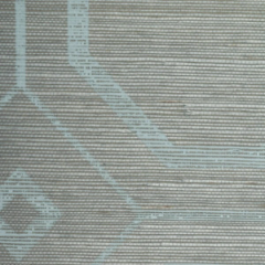 Barclay Grasscloth Wallcovering