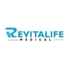 Revitalife Medical
