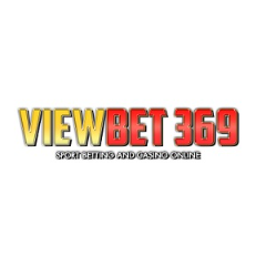 viewbet369