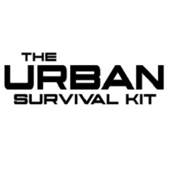 The Urban Survival Kit