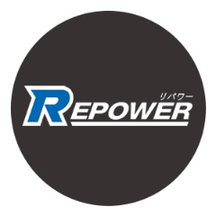 RePower Corporation