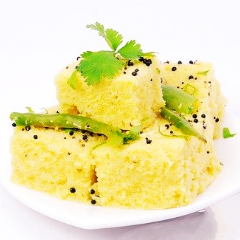 http://hastylife.com/dhokla-recipe-in-cooker/