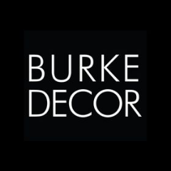 BurkeDecor's Collection