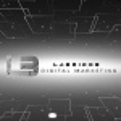 Digital  Marketing Agency in the Philippines