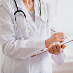 Health Chiropractic