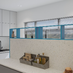 Architectural Firm in Gurgaon