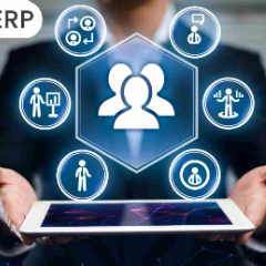 Extracting Value From Workforce Management Software In 2024