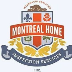 Robert Young's Home Inspection Services