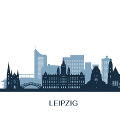 Sehenswürdigkeiten Leipzig - Entdecke die Schätze der Stadt
