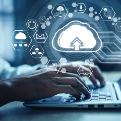 Umfassender Leitfaden für Cloud Lösungen