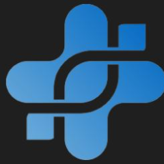 Stellar Performance Medical