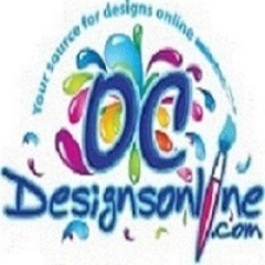 Custom eBay Templates Design