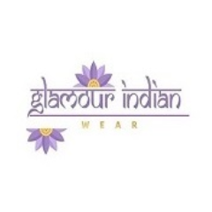 Glamour Indian Wear
