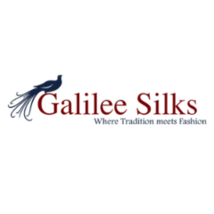 men's tallit