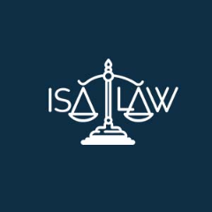 Isa Law