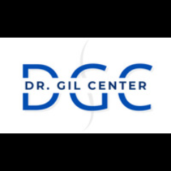 Dr. Gil Center