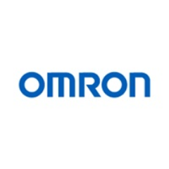 Omron Healthcare
