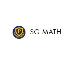 SG Math