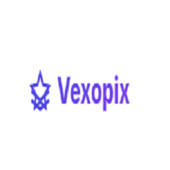 Vexopix