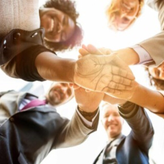 Claiborne Intellectual Property Law Services