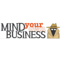 Businesses for Sale in Costa del Sol