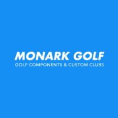 Monark Golf